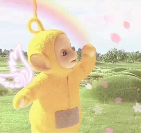 最适合官宣的情侣头像,看到波妞和宗介的后,瞬间彻底心动了