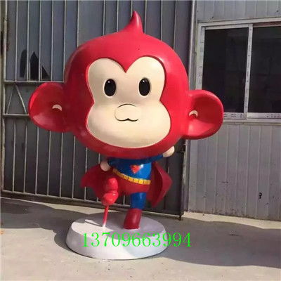 揭阳黄页88网