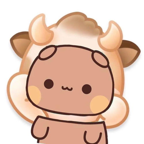微信头像丨情侣头像,女生头像,动漫头像129