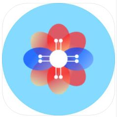 ios软件下载iphoneipad软件下载