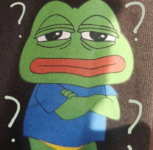 有人看韩漫偏偏吗