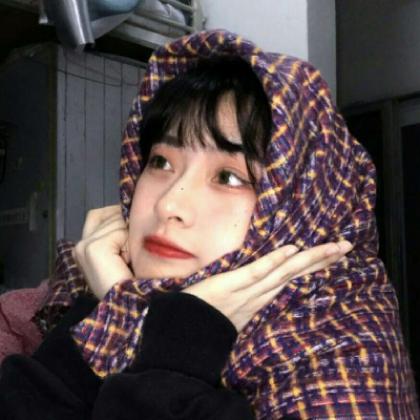 女生精致头像,优质精致气质女生头像美女图片