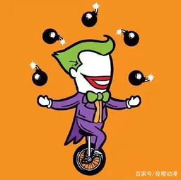 雷神托尔当上铁匠爆笑动漫漫威dc英雄找工作蜘蛛侠编网球拍