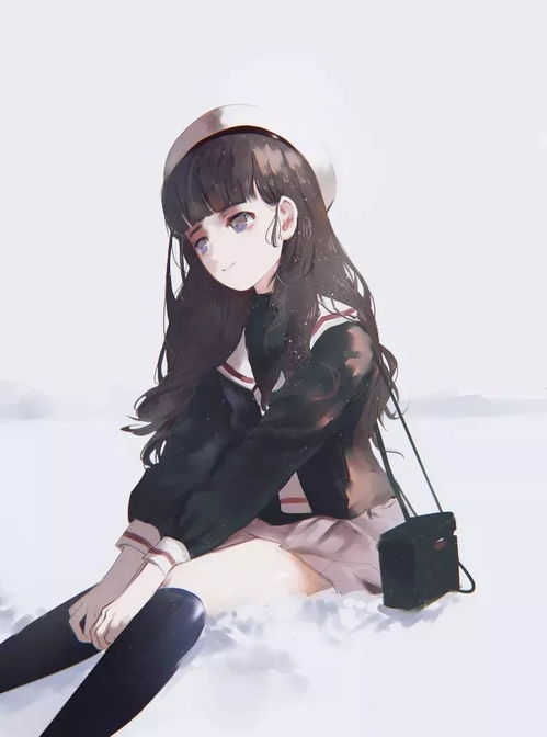 壁纸大道寺知世魔卡少女樱