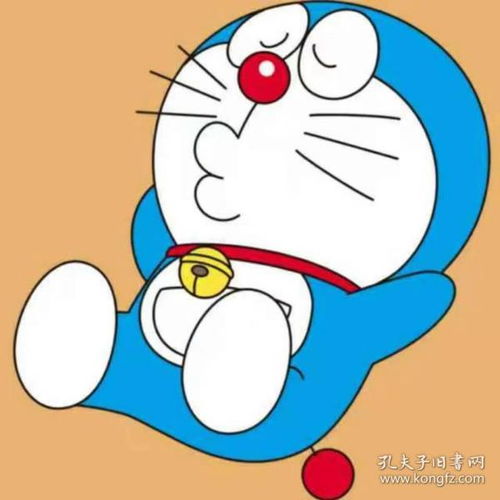 历史类图书历史读物历史书籍推荐中国史世界史文物考古地方史志