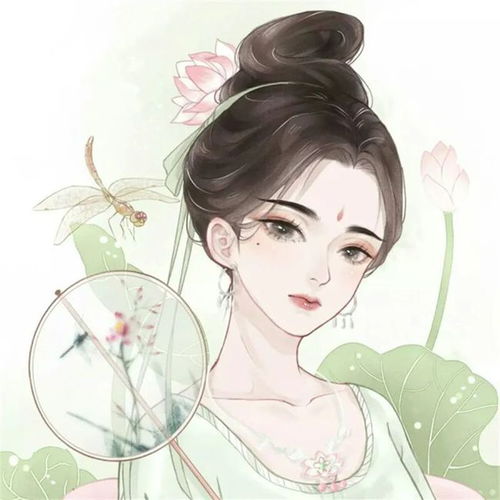 温柔男主文,最是那一低头的温柔,如沐春风般拨动我的心弦
