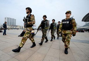 武警南昌支队心理咨询室武警官兵的心理加油站