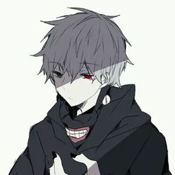 蘑菇音单m站