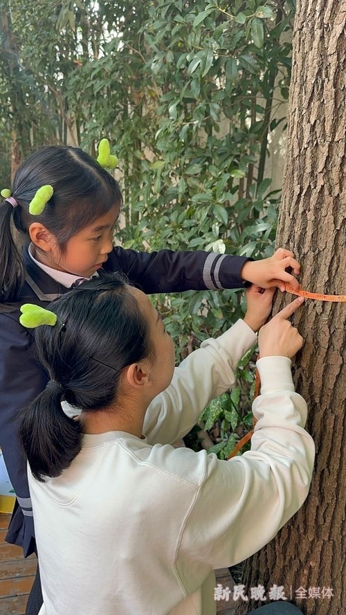 厉害了一家两对双胞胎最会带娃的大姐在全上海幼儿园保育员大赛中夺魁学堂有名堂