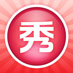 腾讯视频ipad版腾讯视频hd下载v5.8.0foripad腾牛苹果网