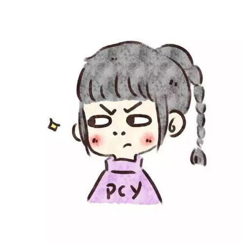 男生眼中,女生的内衣是怎样的存在