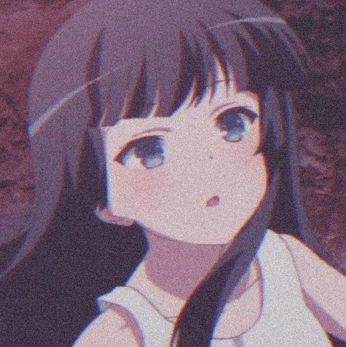 无标题