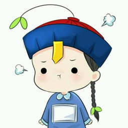 捡到一个小僵尸漫画中的那个小僵尸的身份到底是什么啊