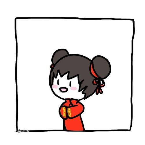 有哪些情侣头像比较好看