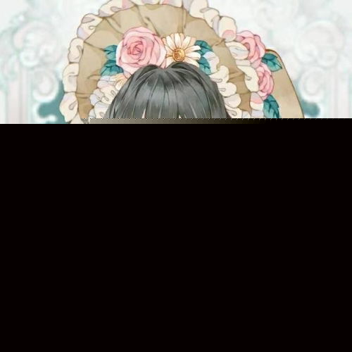 懂得克制的星座,凡事拎得清,往往能守得云开见月明