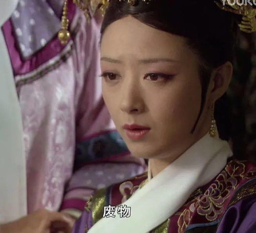 超好玩的沙雕头像,建议收藏