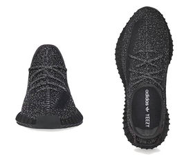 每周鞋报yeezyboost350v2黑色满天星来了adidas推出巴斯光年配色ultraboost19