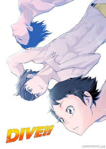 yangwei君