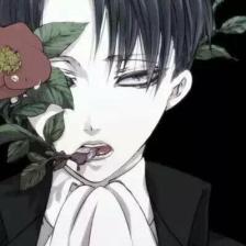 ui娇喘地白菜的博客生如夏花之绚烂,死如秋叶之静美csdn博客