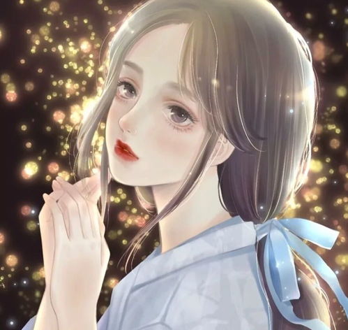 古风女头往期无私稿合集一