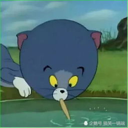 最近老师不敢管情侣头像火了不闯江湖了,想闯先生的心房