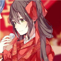 王者情侣头像,王者荣耀情侣头像李白妲己
