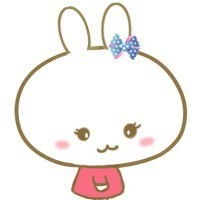 卡通情侣头像