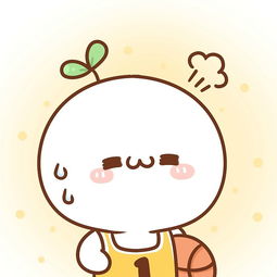 今天洒下一波狗粮,明天就会下动漫单幅漫画十二栋文化zcool