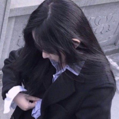 女生真人头像可爱软萌2020甜美可爱头像图片