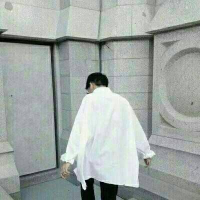 男生超拽头像霸气冷酷无情最新版碰见了最想照顾一生的人