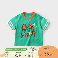 童装女童裤子冬长裤报价童装女童裤子冬长裤大全第221页什么值得买