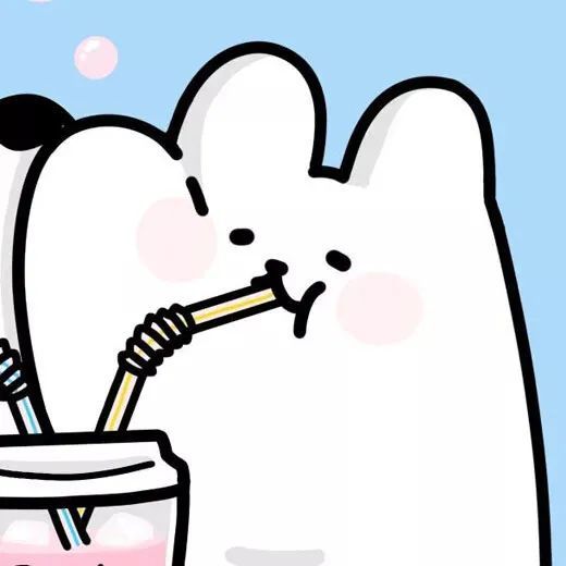 情侣头像l女孩子有多喜欢有腹肌的男生