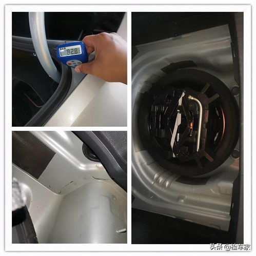 13万的大众帕萨特不香吗为何多花4万买辆3万公里的二手迈腾