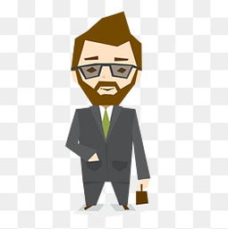 免费下载卡通人物头像男图片大全千库网png第3页