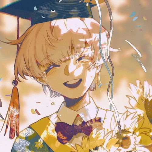 头像集男生头像