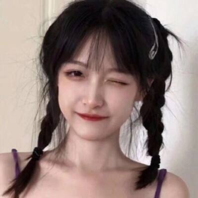 性感头像小姐姐头像美女头像非主流头像分享,文字图片文字美图唯美图片小清新美图小清新插画文字图文字控文字图片文字排版文字设计文字壁纸唯美文字那些感动文字文字壁纸唯美文字文字海报手写文字美文美图美文句子搞笑女性唯美