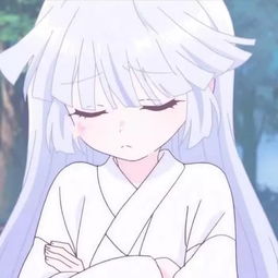 问