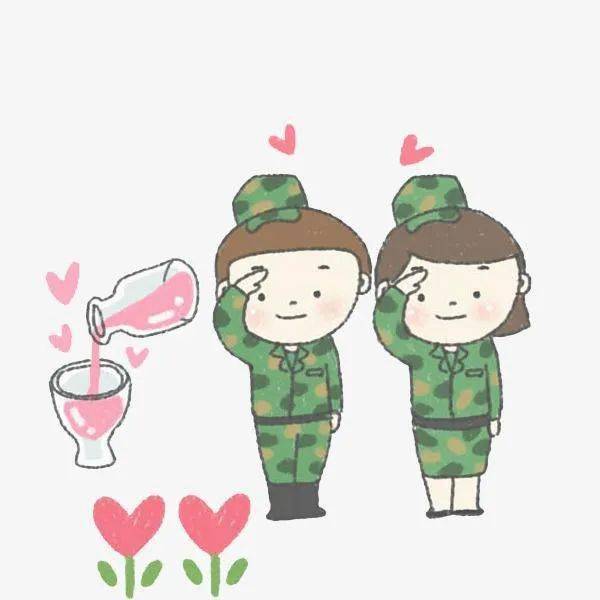 少年强则国强小小兵爱国主义教育重磅来袭