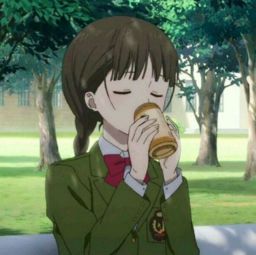 找头像另一半