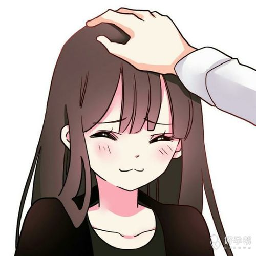 怀孕三个月之内吃了六七次麻辣烫,还有雪糕胎儿有影响吗