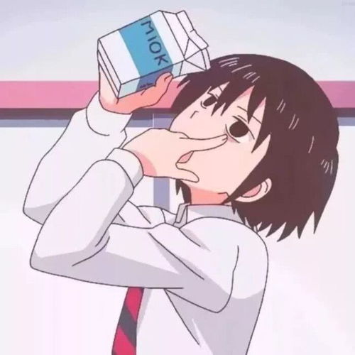 纵横中文网