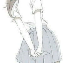 还有这种类型的头像吗不管男女