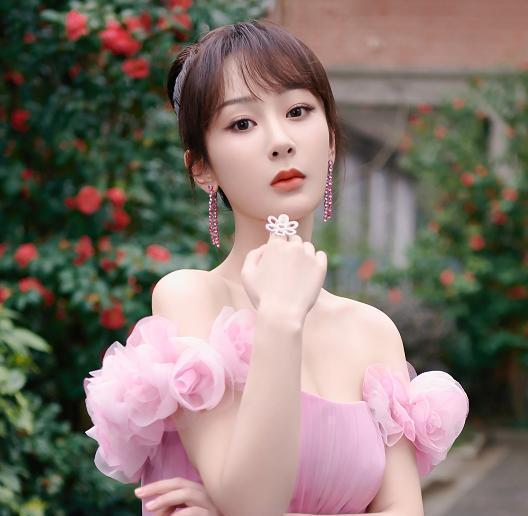 吴倩,徐璐,杨紫,吴亦凡,关晓彤,少女妈网易订阅
