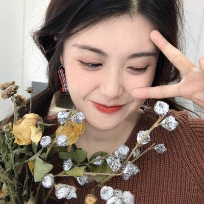 爆笑段子害,我还以为女同志不想听呢