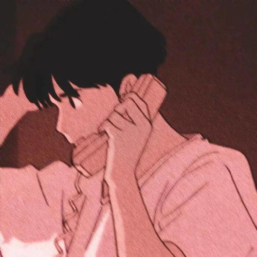 头像真心本来就是瞬息万变