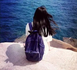 14岁女儿跟着陌生男人走了母亲急哭,整夜无法入睡结局却让人一声叹息