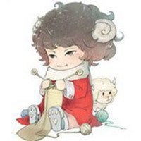 2018年兔年白羊座微信头像微信头像图片大全