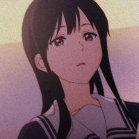 情侣对半头像动漫情侣一对半身头像