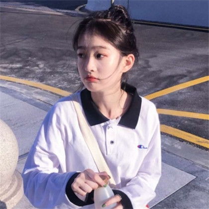 三人闺蜜头像三张配对,2020年祝天下所有闺蜜开心美好
