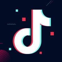 crunchbase